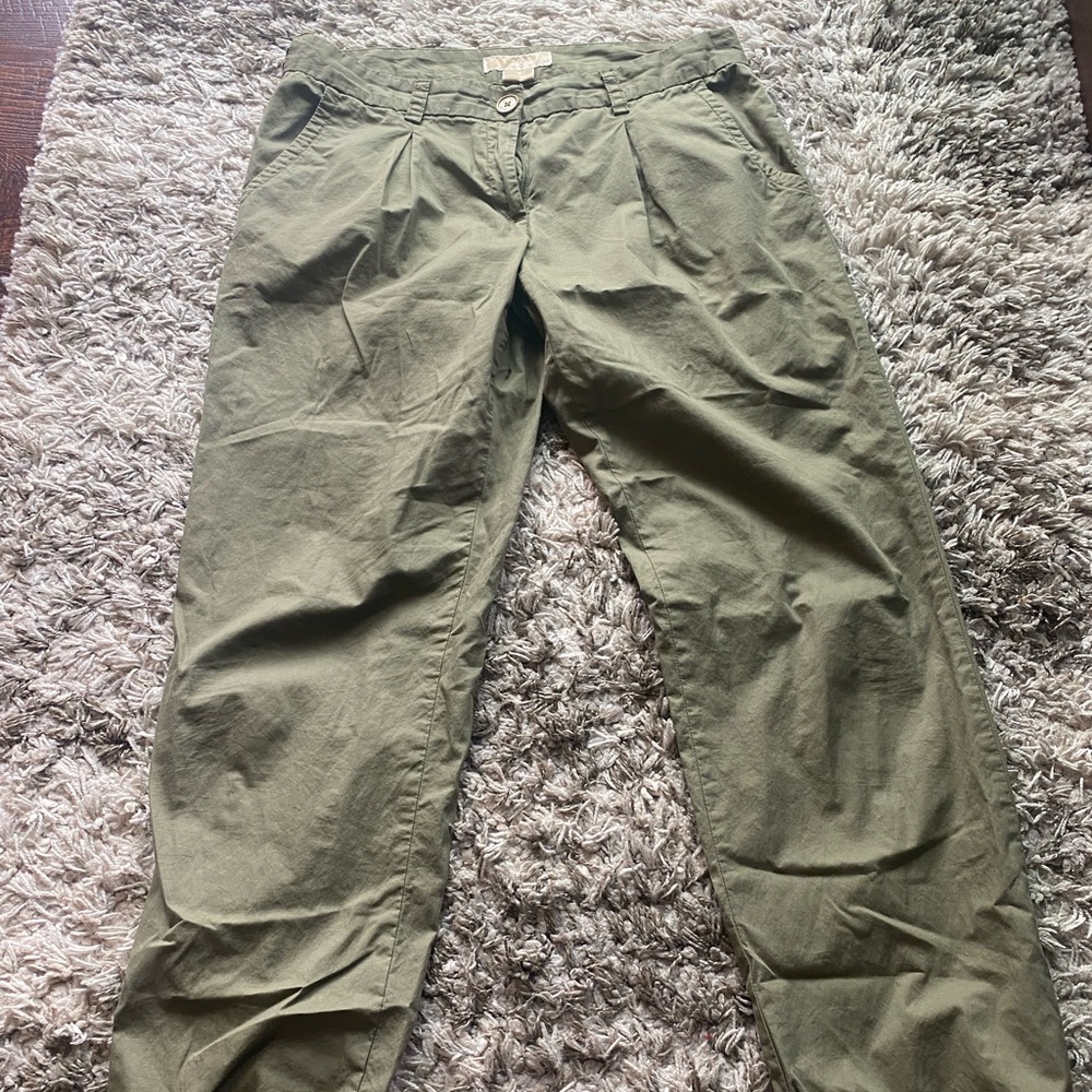 Michael Kors pants
